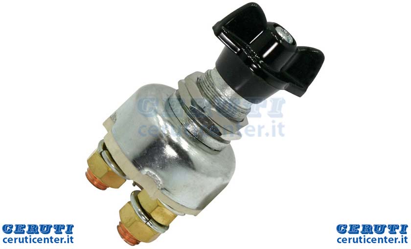 interruttore-stacca-batteria-poli-10-mm-
