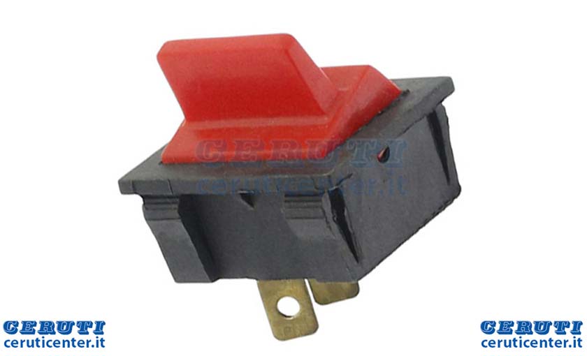 interruttore-stop-361341.jpg