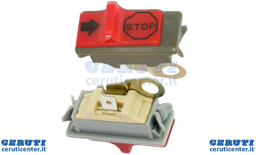 interruttore-stop-husqvarna-jonsered-dx-