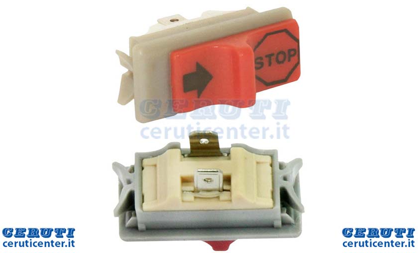 interruttore-stop-husqvarna-jonsered-sx-