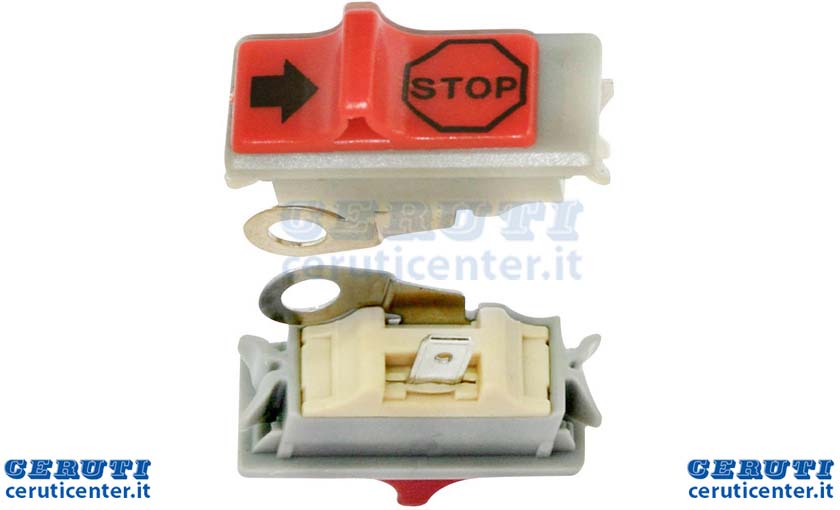 interruttore-stop-husqvarna-jonsered-sx-