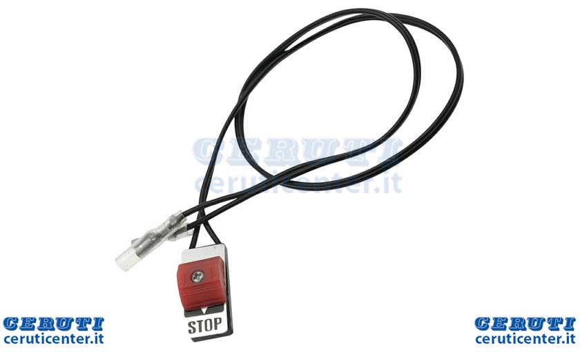 interruttore-stop-on-off-per-decespuglia