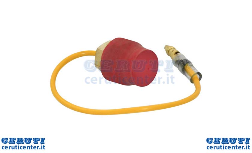 interruttore-stop-universale-con-cavo-33