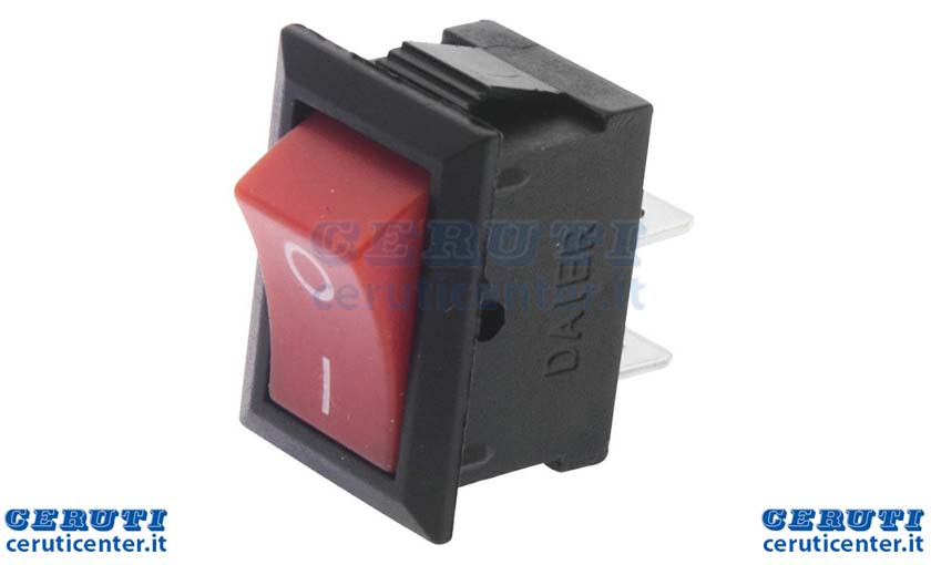 interruttore-stop-universale-on-off-3303
