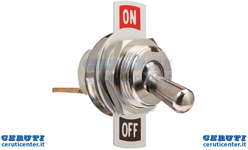 interruttore-stop-universale-on-off-con-