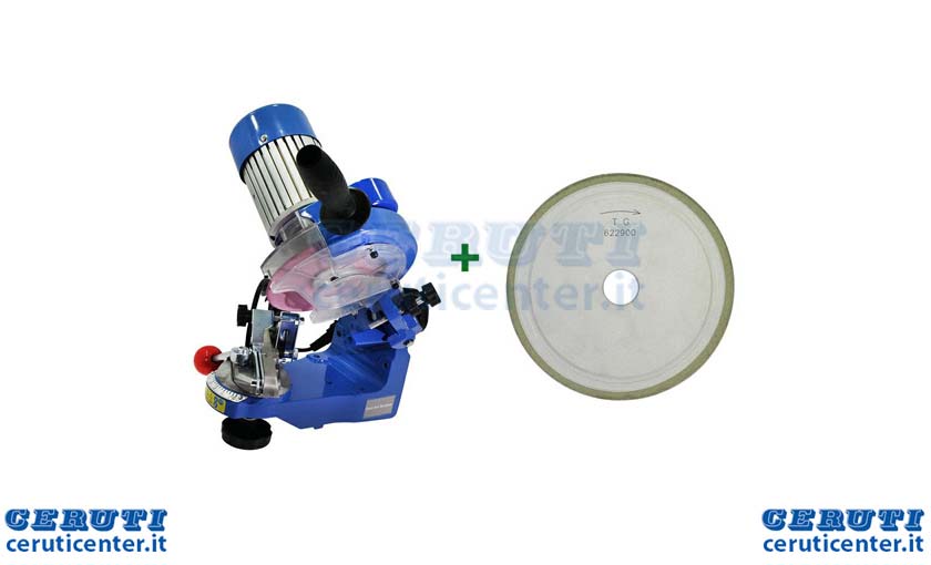 kit-1-550047---1-550094-widiakit.jpg