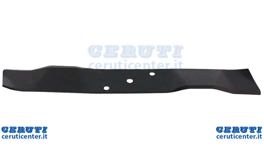 kit-2-lame-vp85m-1997-404140-lunghezza-4