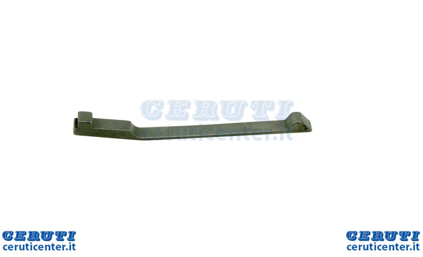 kit-2-pz-chiavetta-foote-79-mm-455352.jp