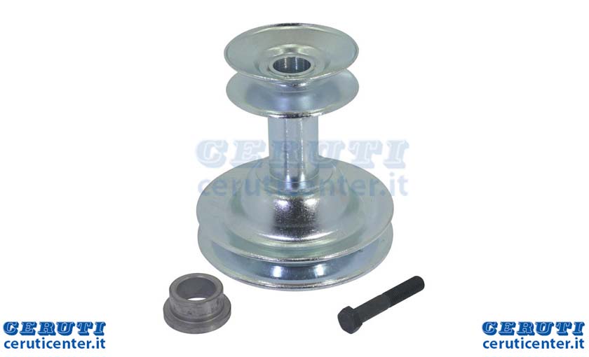 kit-7561182a---7500956---7100561-7530905