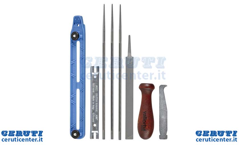 kit-affilatura-vallorbe-da-4-mm-5-32-uti