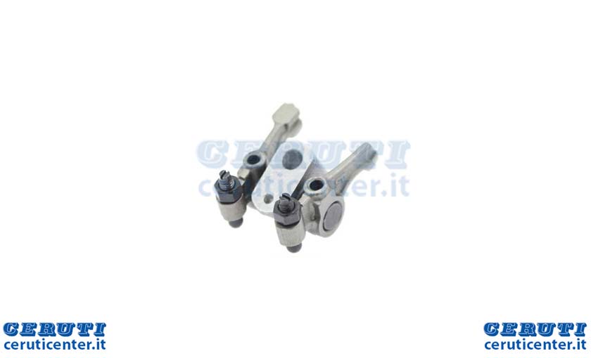 kit-bilancieri-la170-la178-364039.jpg