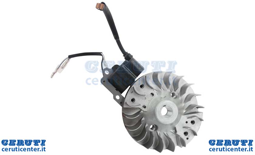 kit-bobina-e-volano-decespugliatore-prof