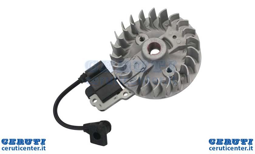 kit-bobina-e-volano-motore-da-decespugli