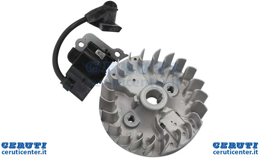 kit-bobina-e-volano-motore-da-decespugli