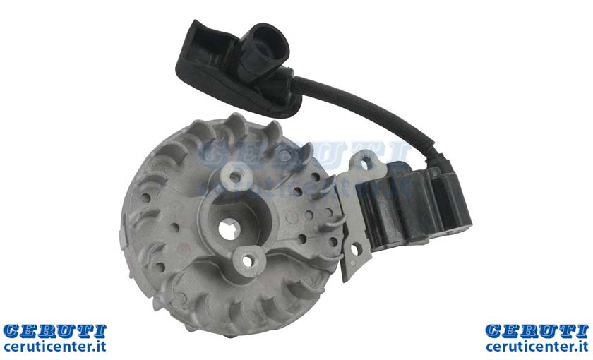 kit-bobina-e-volano-soffiatore-ebv230e-p