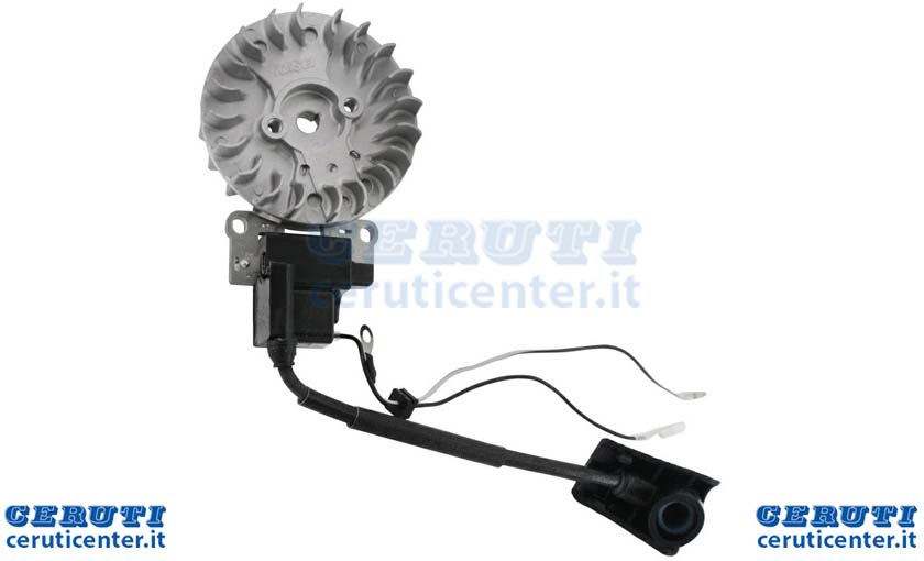 kit-bobina-e-volano-tosasiepi-slp600e-1e