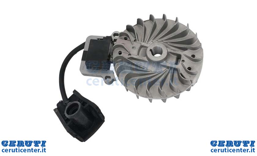 kit-bobina-volano-motore-da-decespugliat