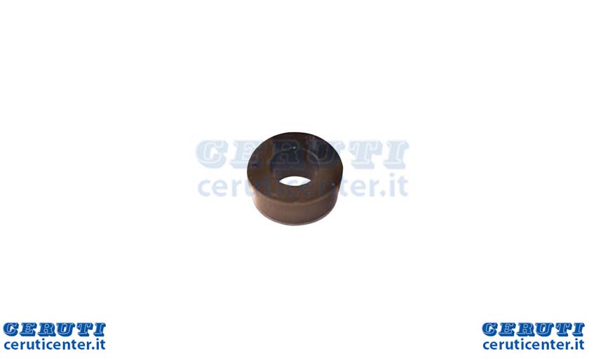 kit-boccole-ruote-4-pz-455557.jpg