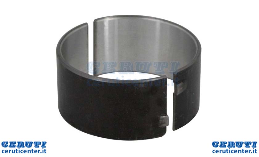 kit-bronzina-biella-std-la178-364399.jpg
