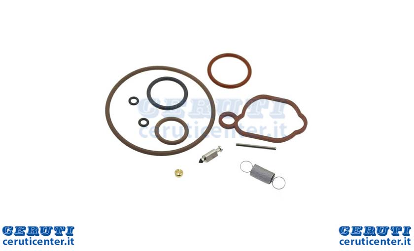 kit-carburatore-09p-590589.jpg