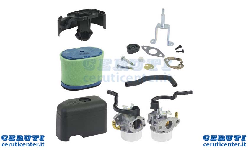 kit-carburatore-ex-698475-591925.jpg