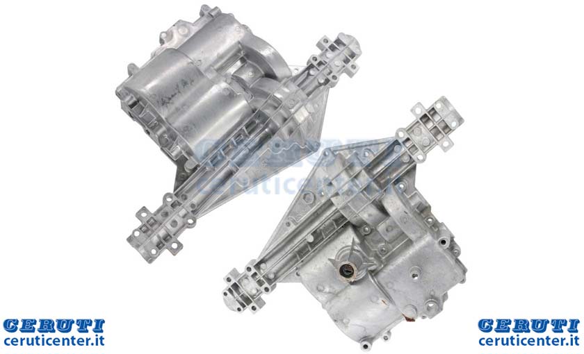 kit-casse-cambio-799042a.jpg