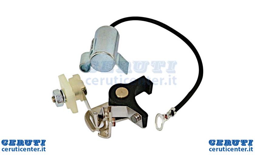 kit-contatto-e-condensatore-tecnamotor-1