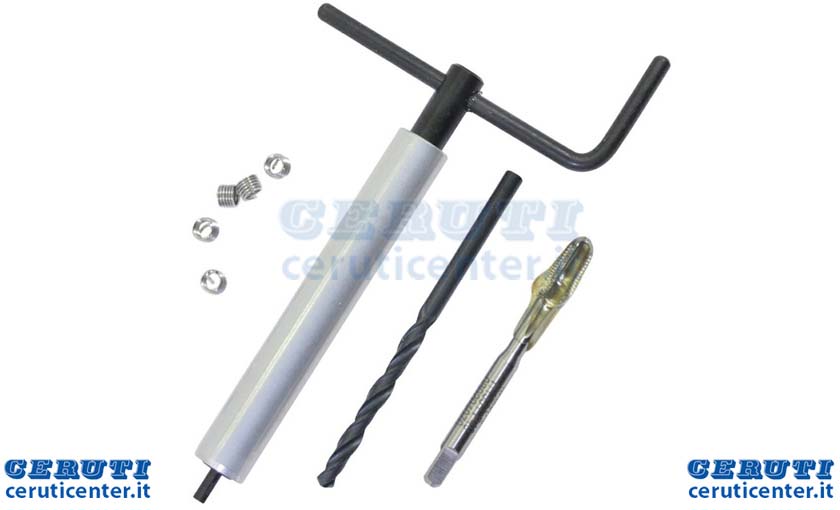 kit-elicoidale-completo-6-mm-550164.jpg