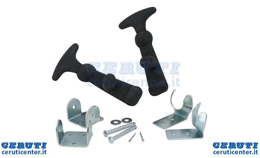 kit-ferma-cofano-455036.jpg