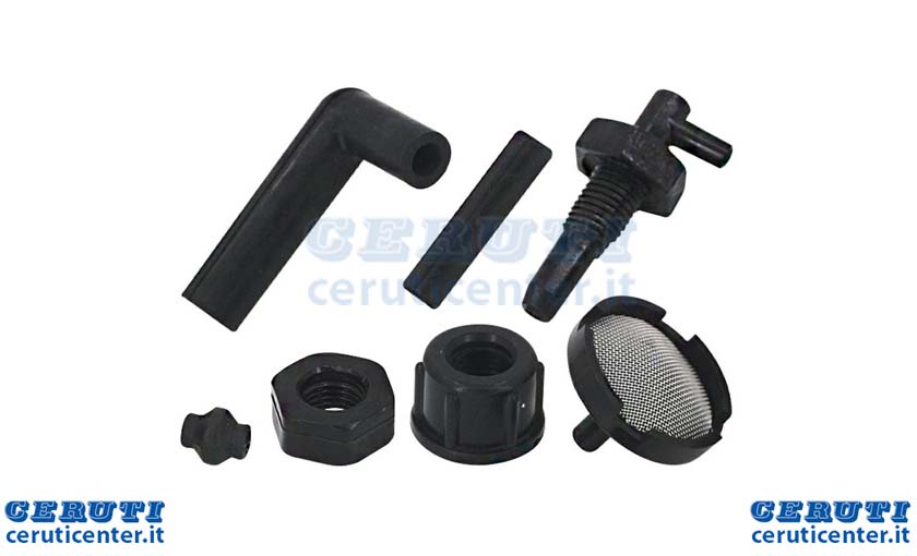 kit-filtro-pescante-irroratrici-ws15da-w