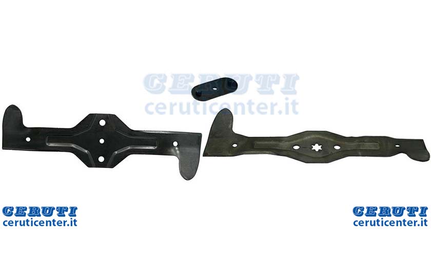 kit-lame-incr-36-ant-402524-lunghezza-46