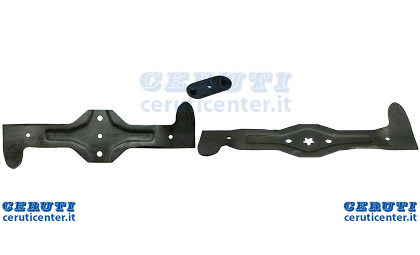 kit-lame-incr-36-or-402525-lunghezza-460