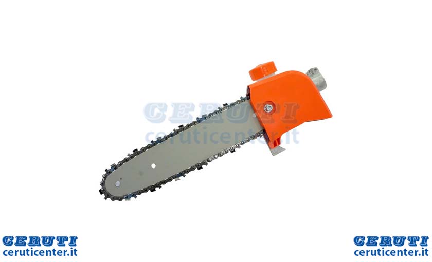 kit-motosega-multifunzione-kasei-gjd330-