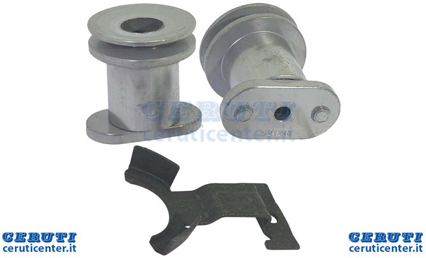 kit-mozzo-e-carter-guida-cinghia-5324130