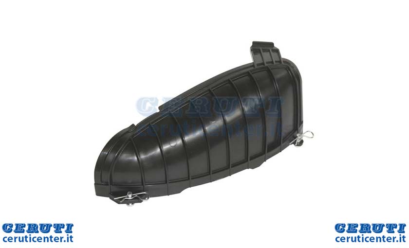 kit-mulching-108-99900345.jpg