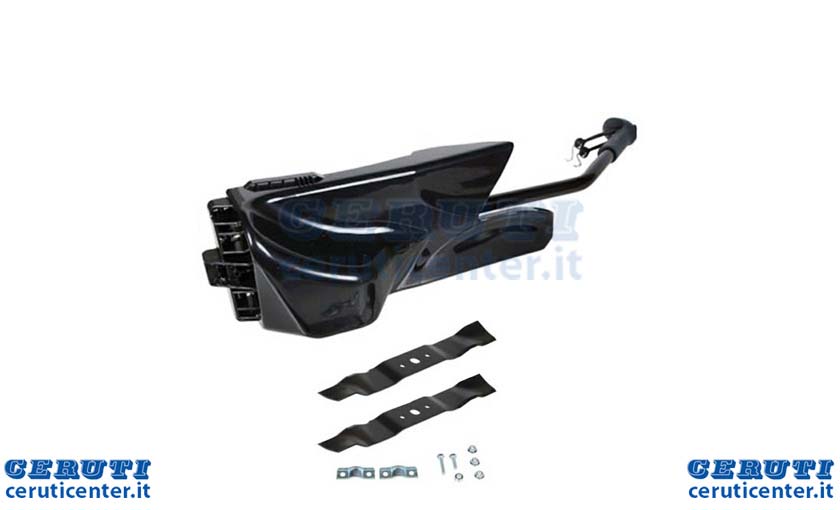 kit-mulching-84-99900370.jpg