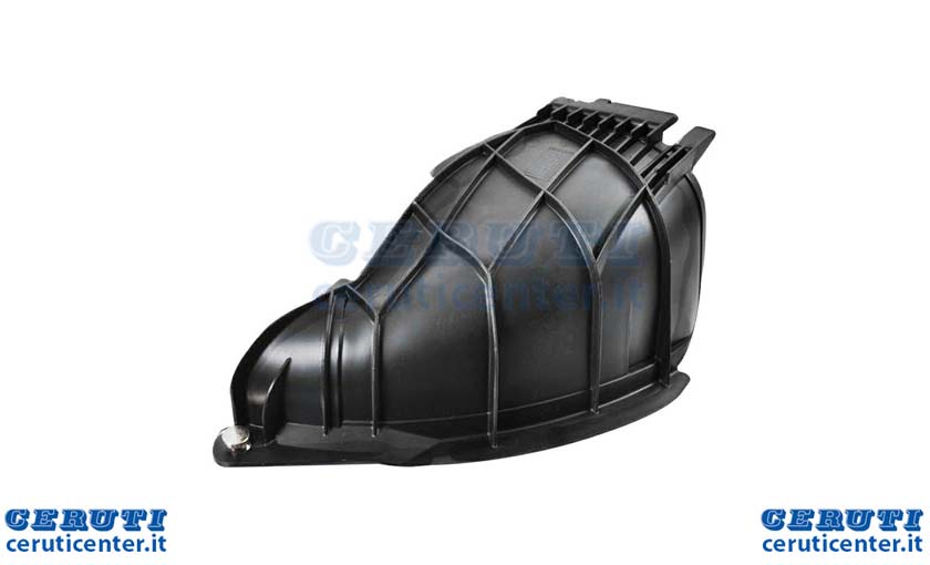 kit-mulching-98-tipo-vecchio-fino-al-200