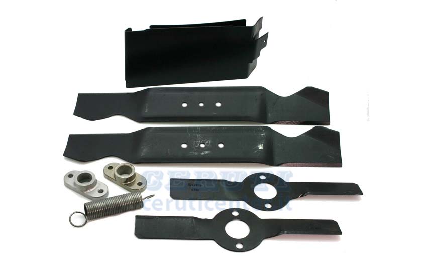 kit-mulching-ad-mtd-38-kit-mulching-adat
