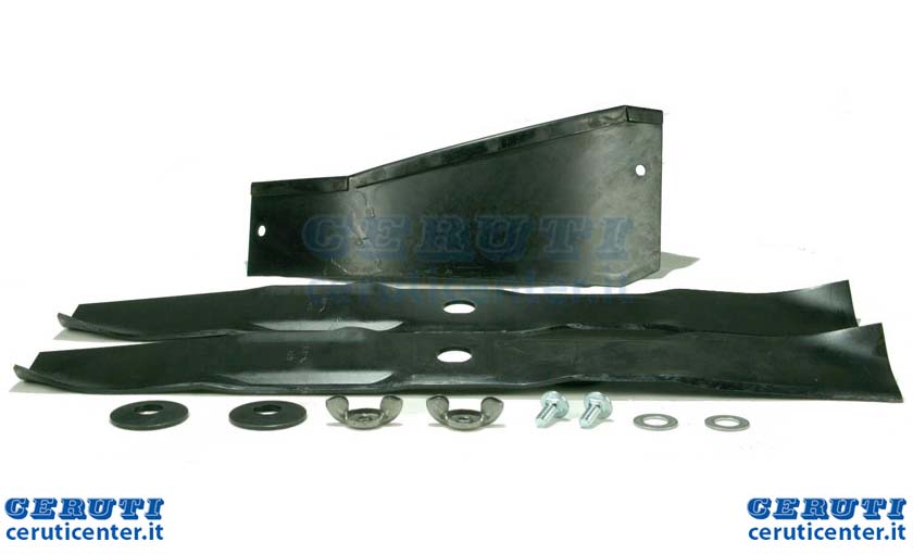kit-mulching-ad-mu-38-kit-mulching-adatt