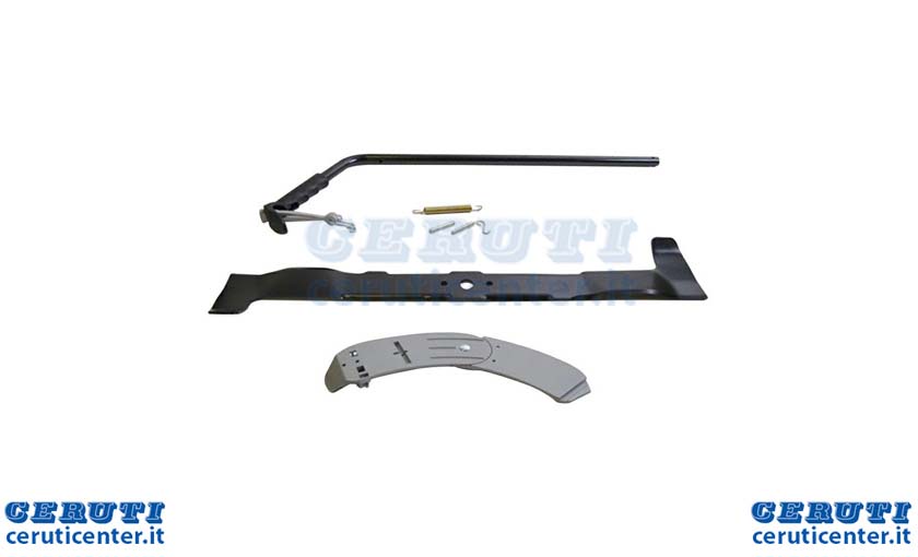 kit-mulching-f72-99900037-99900036.jpg