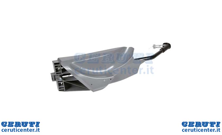 kit-mulching-j92-99900038.jpg