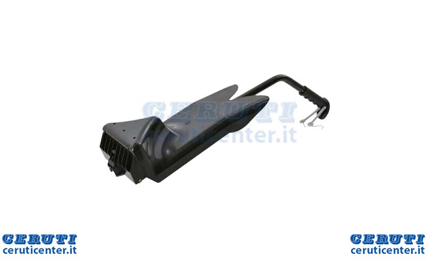 kit-mulching-twin-cut-102-primo-tipo-fin
