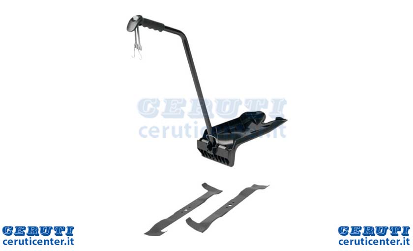 kit-mulching-twin-cut-102-ultimo-tipo-99