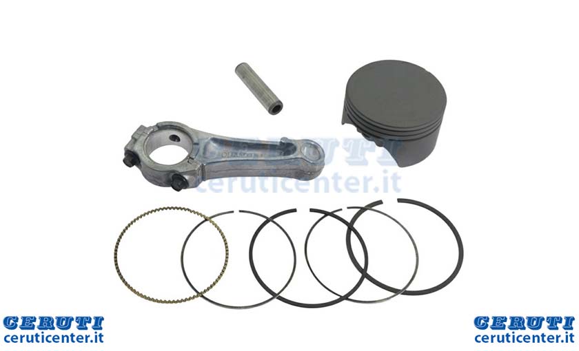 kit-pistone-biella-briggs-stratton-diame