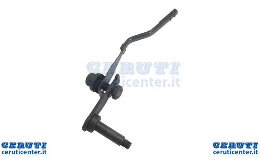 kit-regola-ruote-anteriori-dx40-360780.j