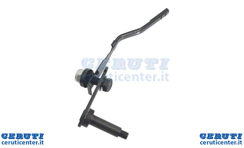 kit-regola-ruote-anteriori-sx-40-360781.