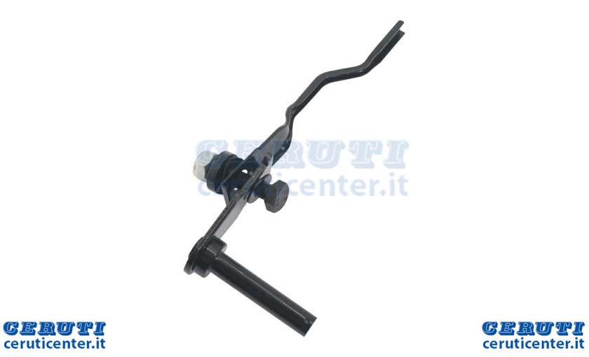 kit-regola-ruote-posteriori-dx-40-360776