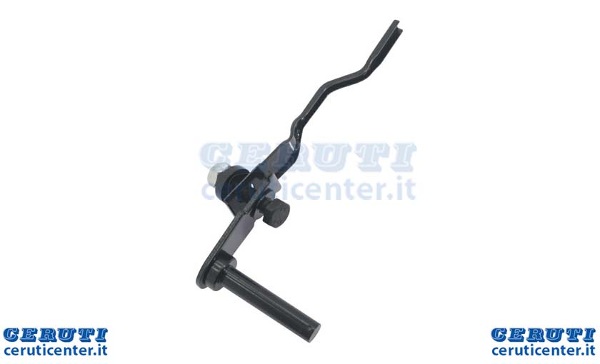 kit-regola-ruote-posteriori-sx-40-360777
