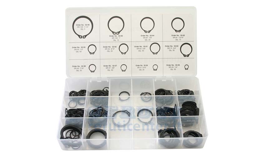 kit-seeger-assortiti-300-pezzi-da-1-4-6-