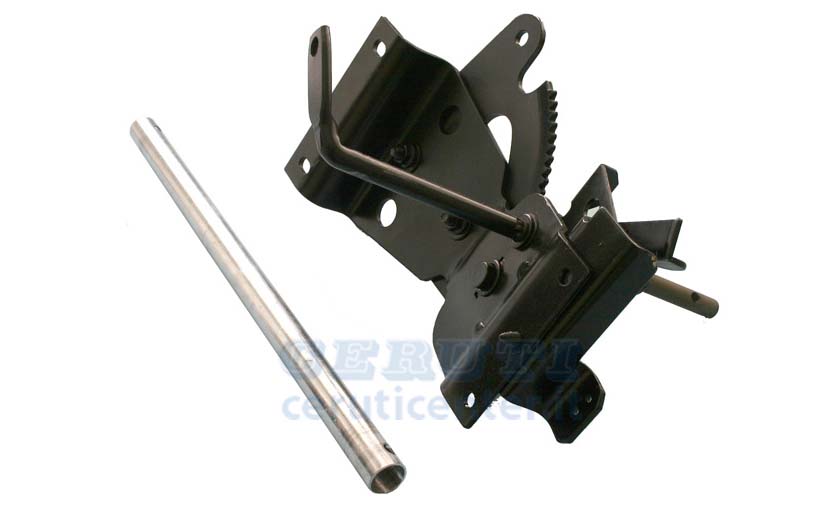 kit-sterzo-per-maggior-parte-dei-trattor
